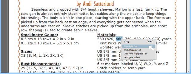 annotated_pdf_pattern_select_click