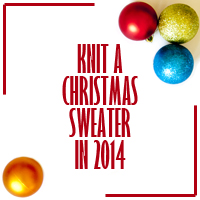 knit_a_christmas_sweater
