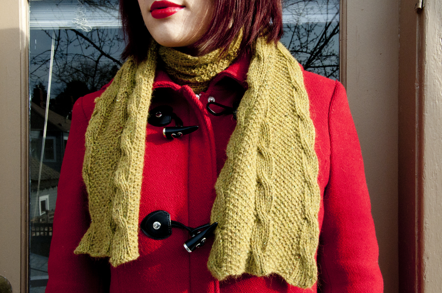 knitting_scarf_final_lg