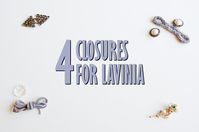 4_closures_for_lavinia