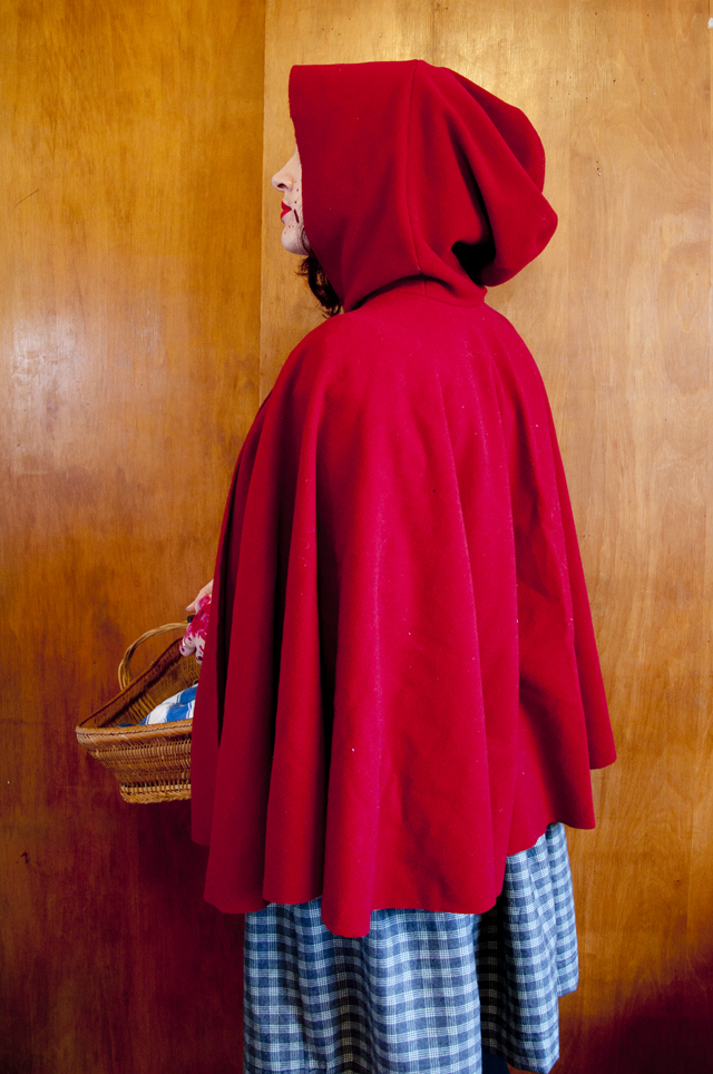 Little_Red_Riding_Hood_03