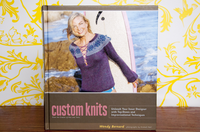 Custom_knits