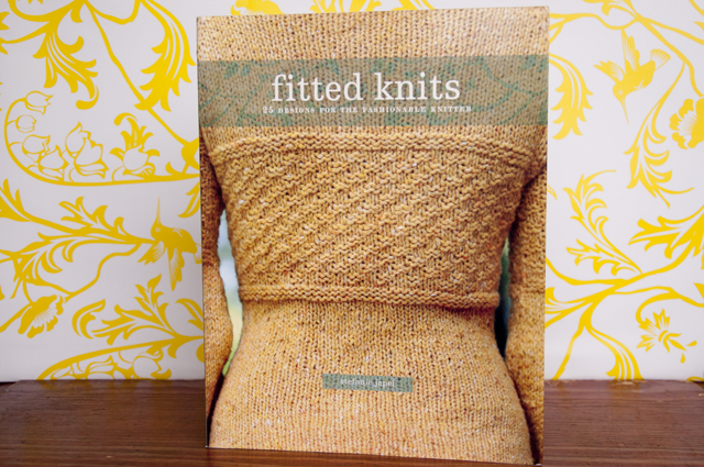 Fitted_knits
