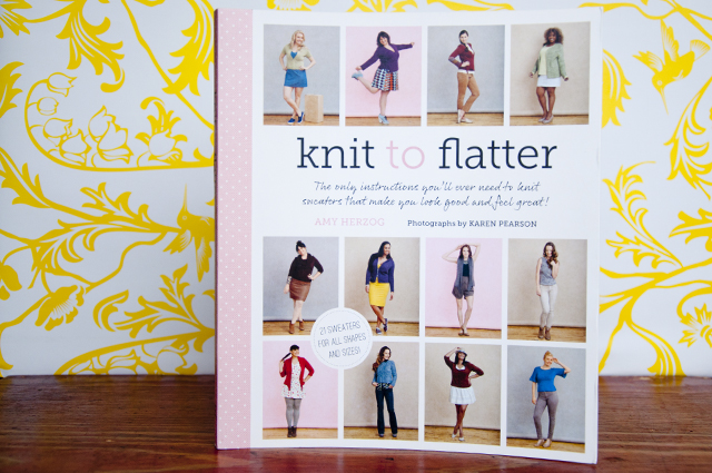 Knit_to_Flatter_01
