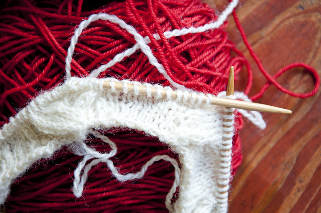 13mile_cabled_back_WIP_01